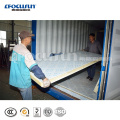 Containerized cold room of perfect quality